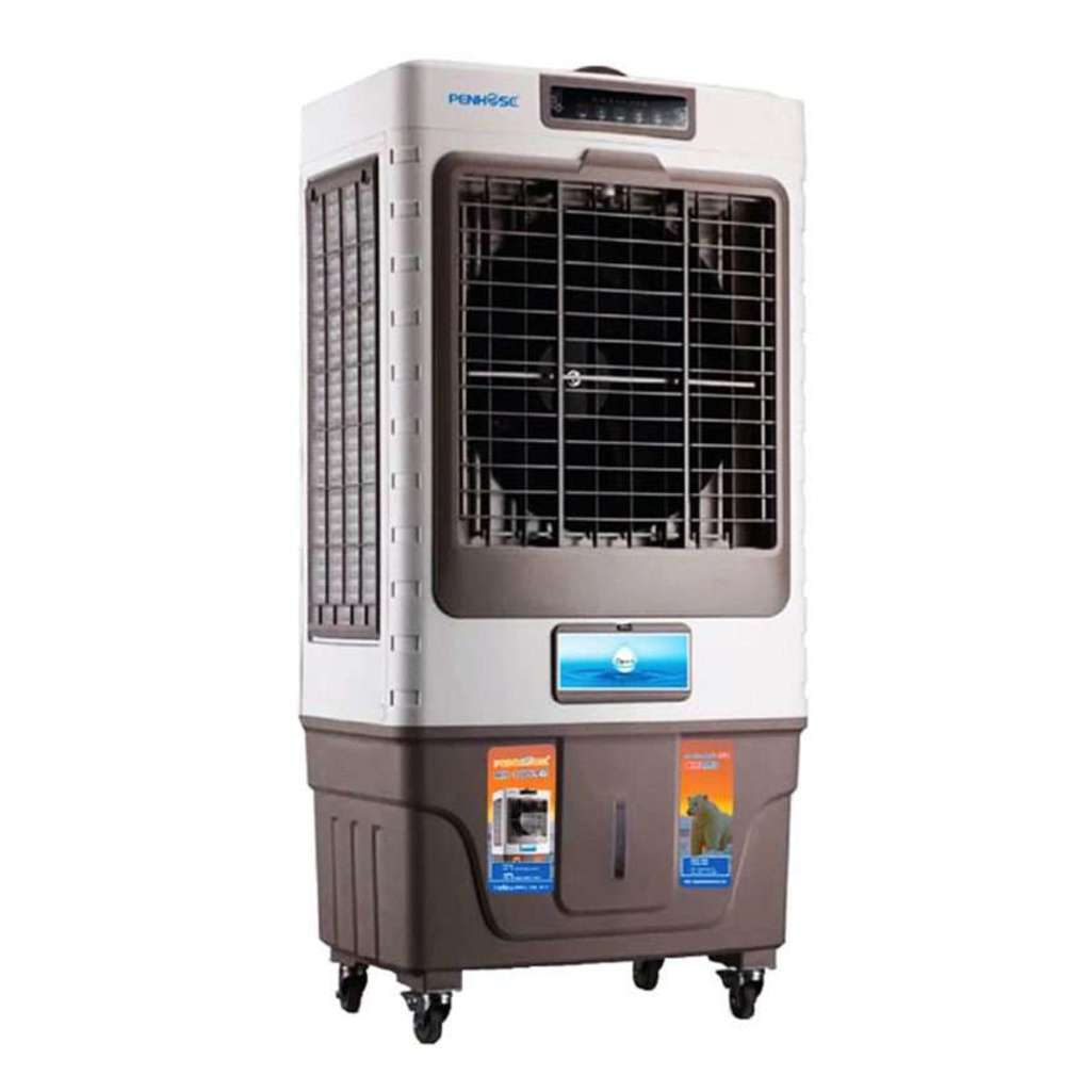 Máy làm mát không khí Penhouse PH-9000AN - Hàng chính hãng