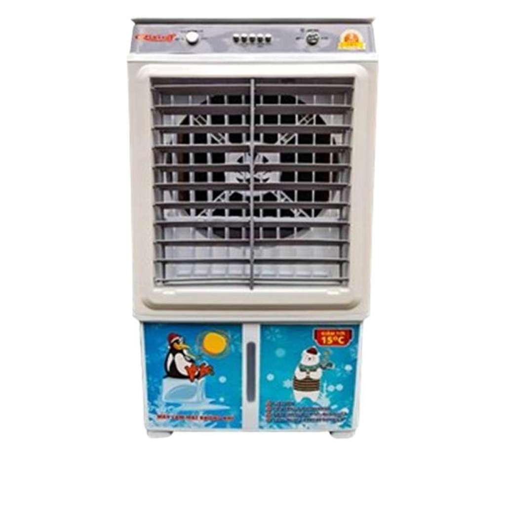 Máy làm mát không khí Rising L5800-1 - Hàng chính hãng