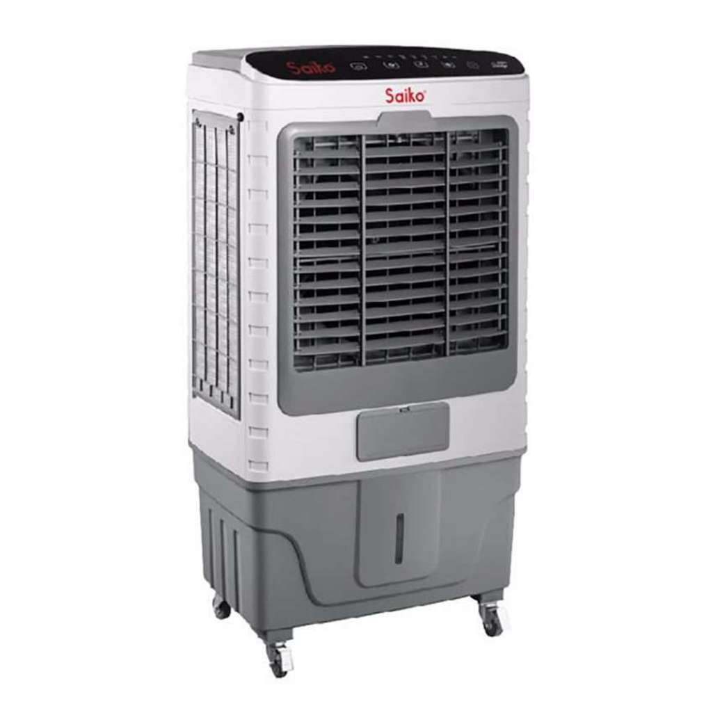 Máy làm mát không khí Saiko EC-6500E - Hàng chính hãng