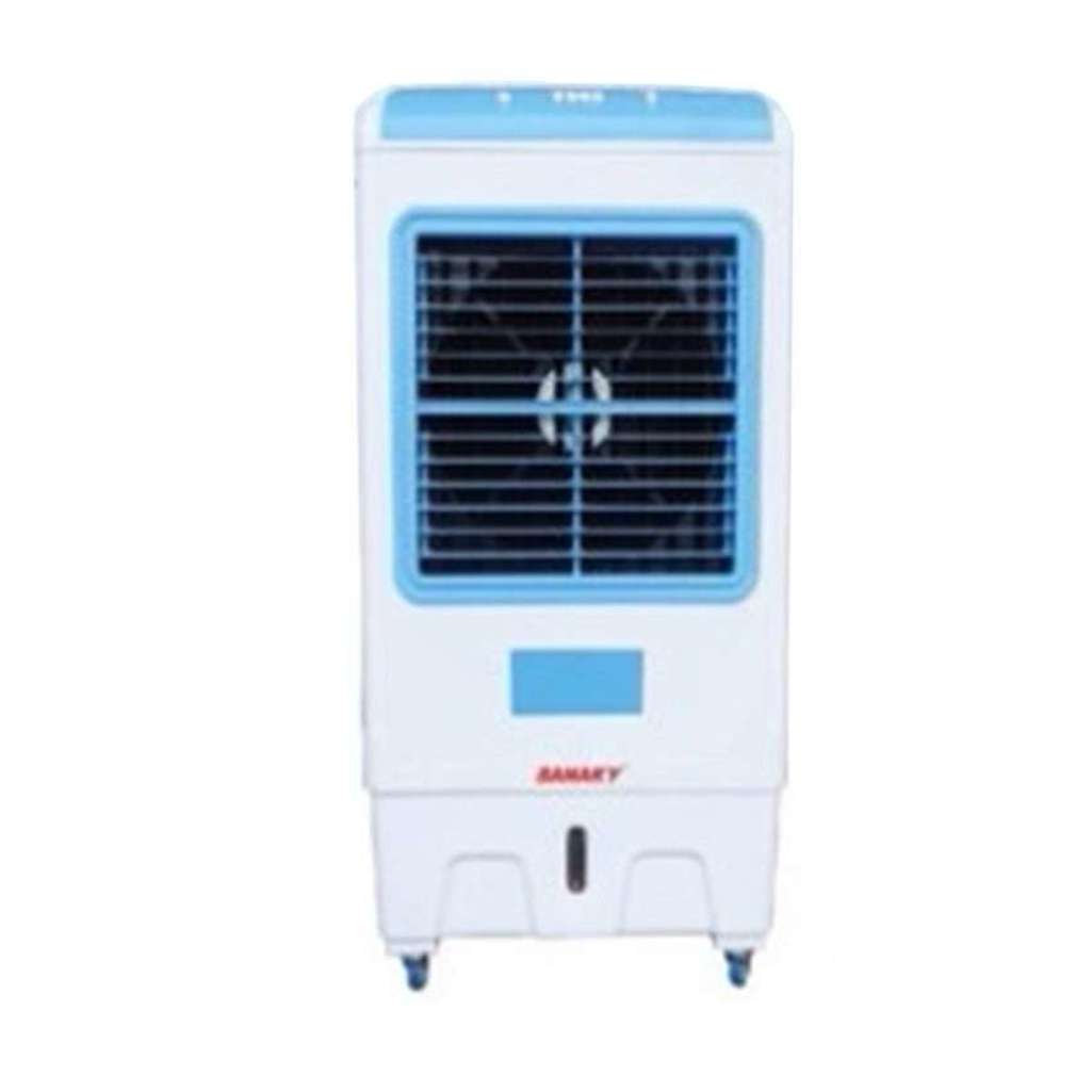 Máy làm mát không khí Sanaky SNK-7200A - Hàng chính hãng