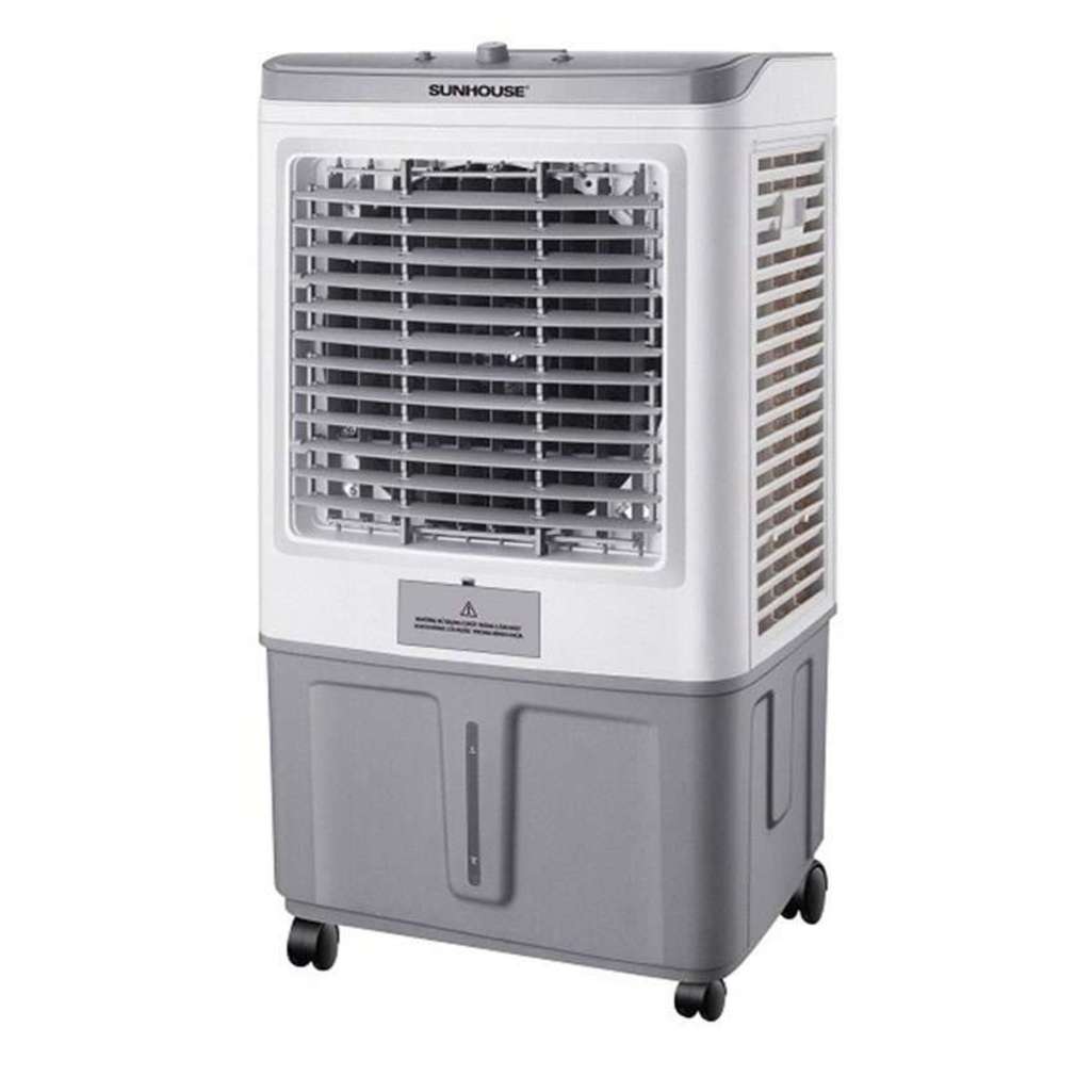 Máy làm mát không khí Sunhouse SHD7757 - Hàng chính hãng