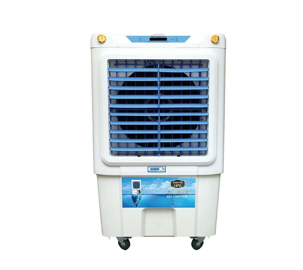 Máy làm mát không khí Taka TK-Q5000 - Hàng chính hãng