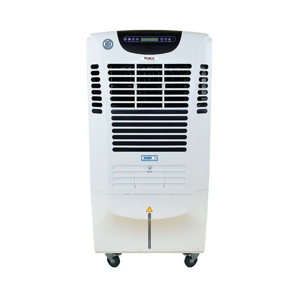 Máy làm mát không khí Taka TK-Q8500 - Hàng chính hãng