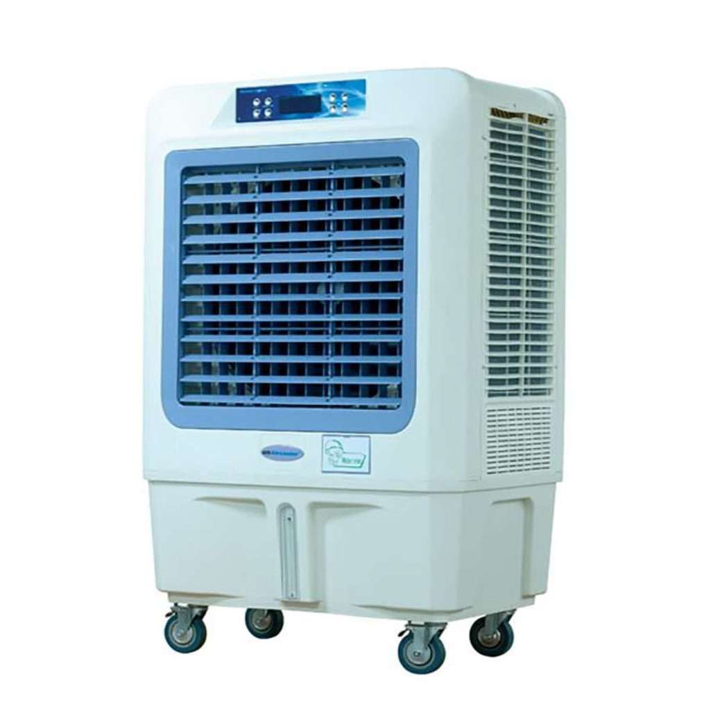 Máy làm mát không khí Yakyo 9000TC - Hàng chính hãng