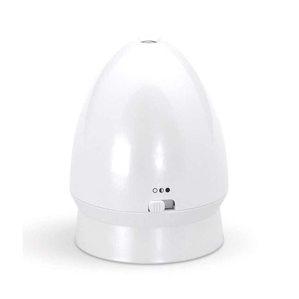 Máy làm sạch da chết gót chân Lanaform Dolce LA131503 - Hàng chính hãng