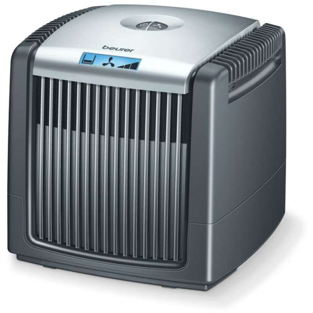 Máy làm sạch không khí Beurer LW220 - Hàng chính hãng