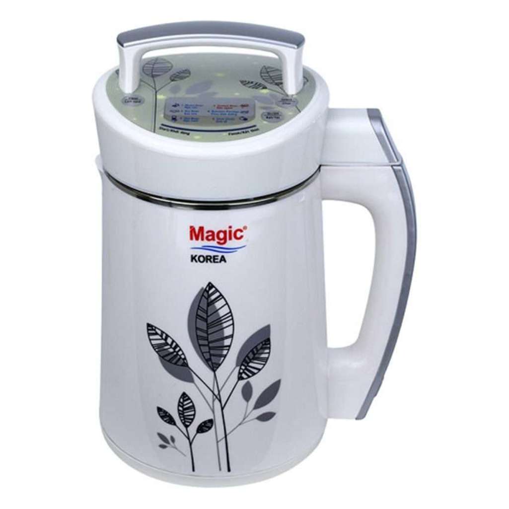Máy làm sữa đậu nành Magic A-68 - Hàng chính hãng
