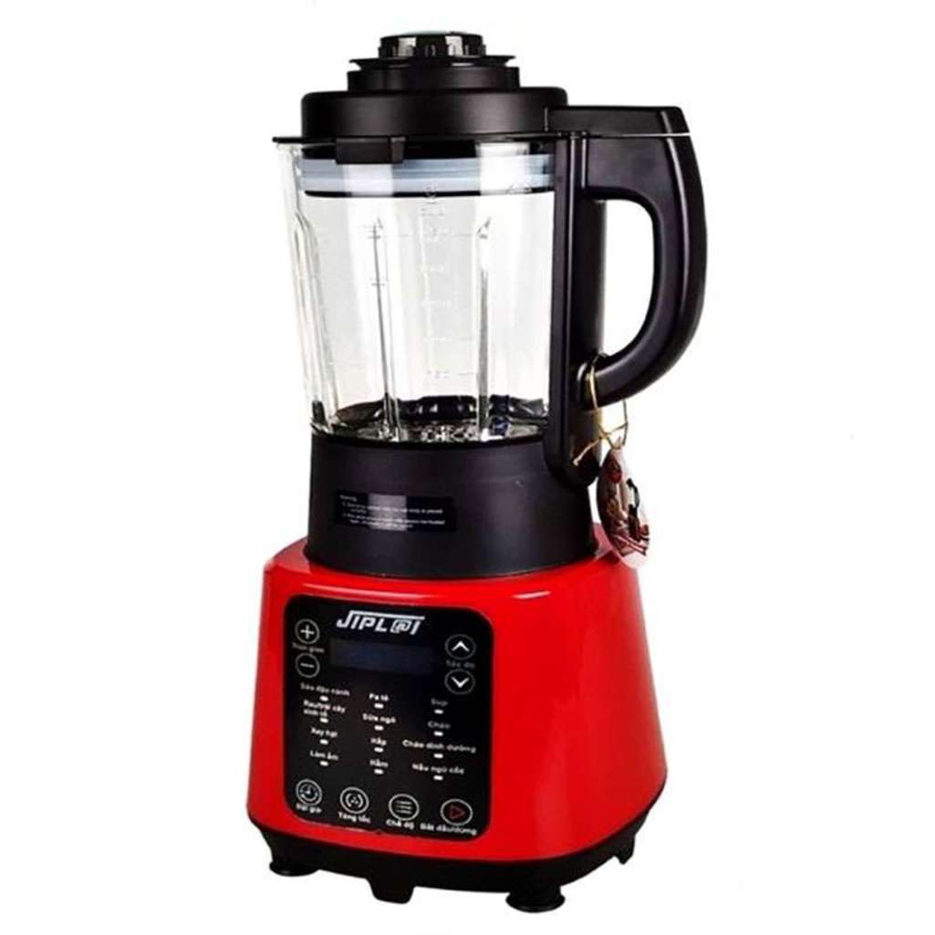 Máy làm sữa hạt Jiplai JL-B8808 - Hàng chính hãng