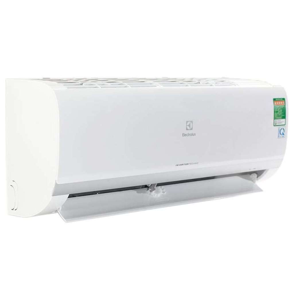 Máy lạnh hai chiều Electrolux ESV09HRK-A3 - Hàng chính hãng
