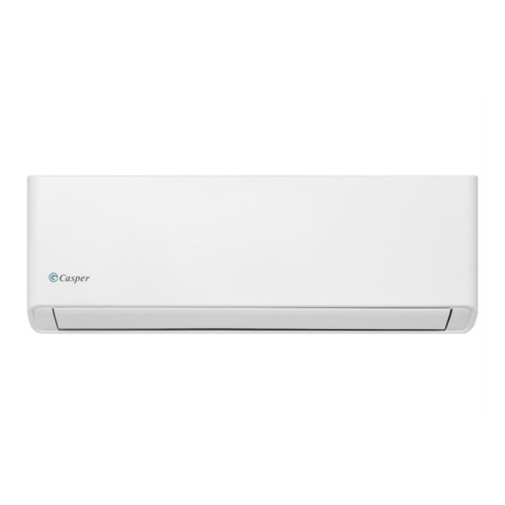 Máy lạnh Casper 1 HP SC-09FB36A - Hàng chính hãng
