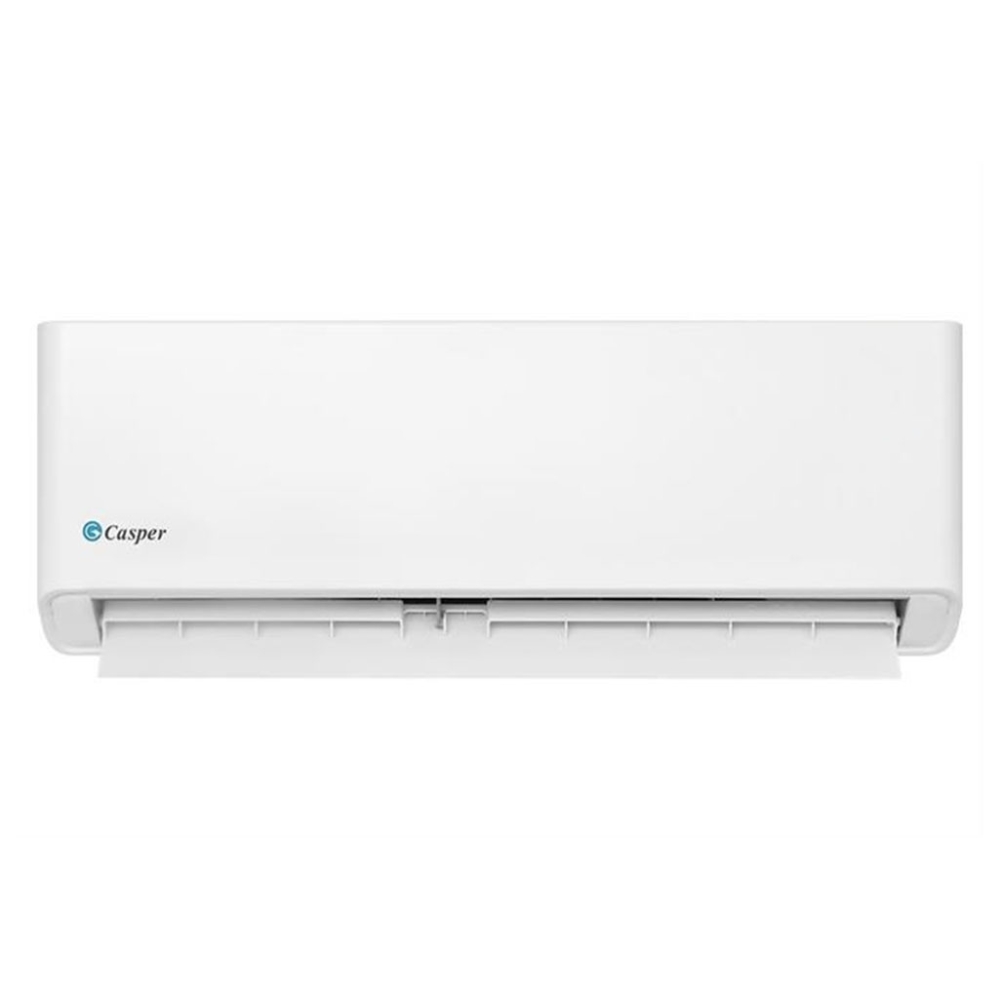 Máy lạnh Casper 1.5 HP SC-12FB36A - Hàng chính hãng