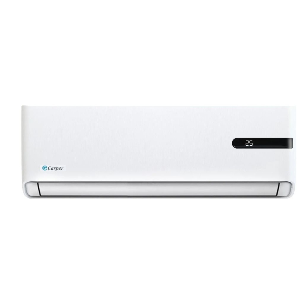 Máy lạnh Casper Inverter 1 HP GC-09IB36 - Hàng chính hãng