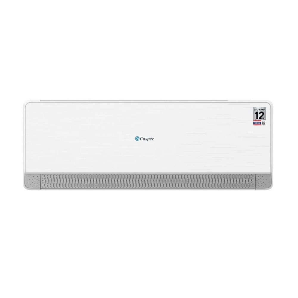 Máy lạnh Casper Inverter 1 HP QC-09IU36A - Hàng chính hãng