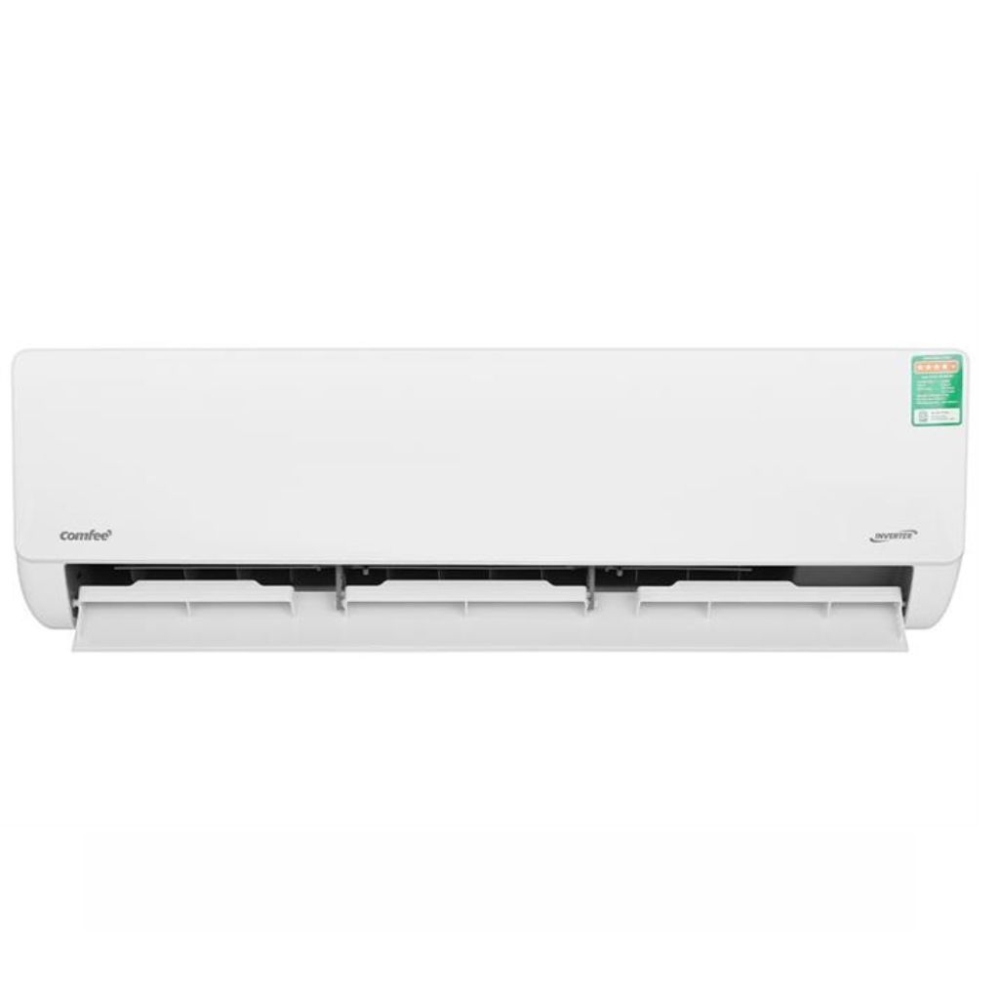 Máy lạnh Comfee inverter 2 HP CFS-18VGD - Hàng chính hãng