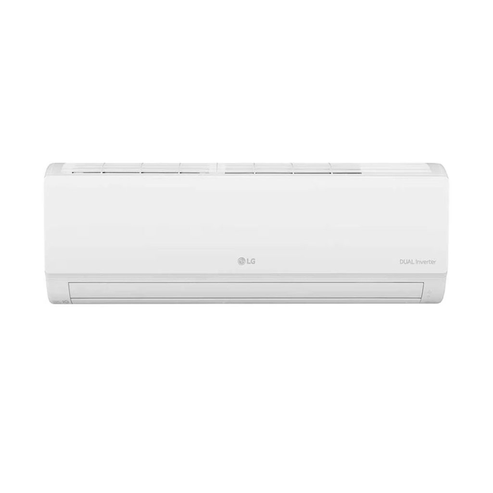 Máy lạnh LG Inverter 1 HP IEC09G1 - Hàng chính hãng