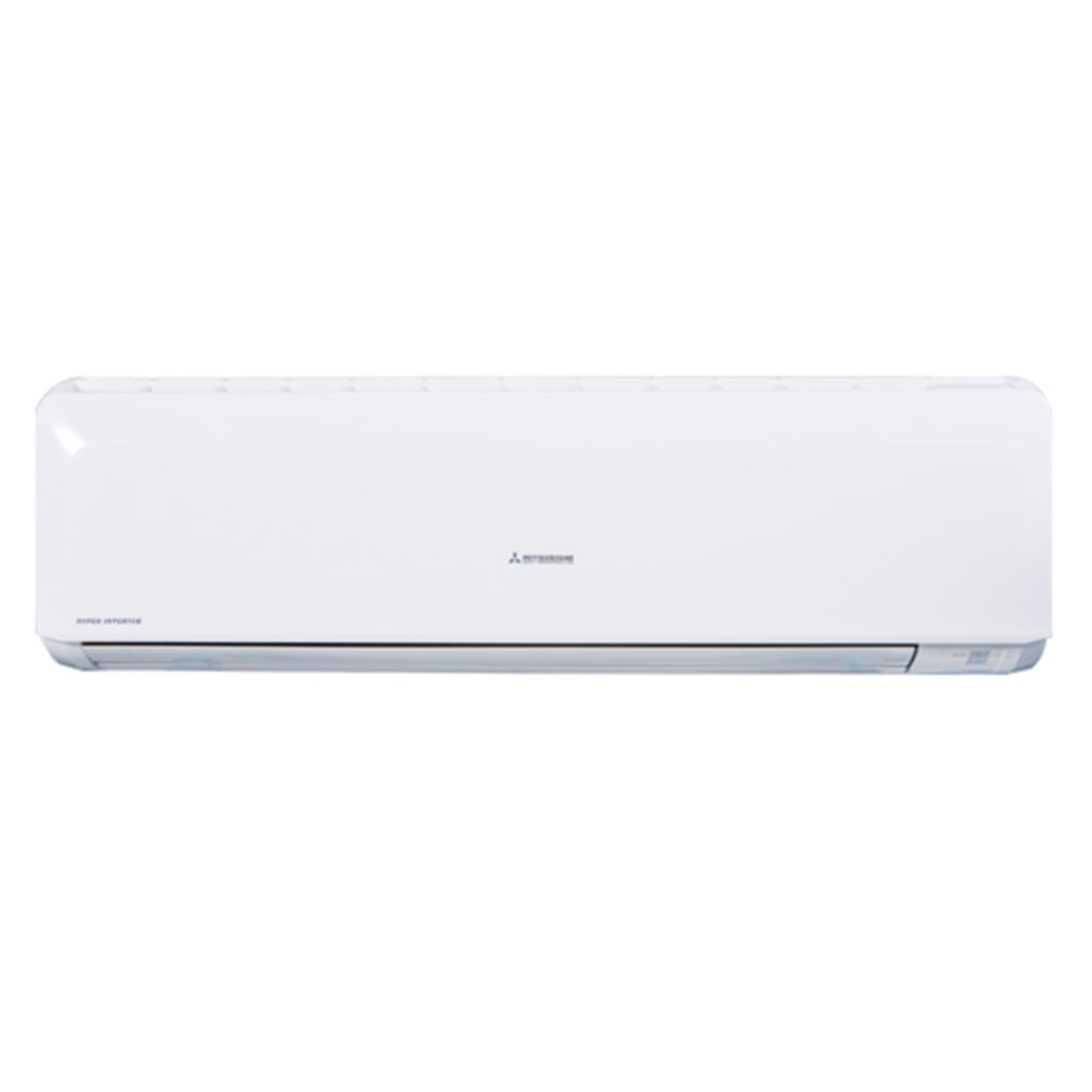 Máy lạnh Mitsubishi Heavy inverter 1HP SRK10YXS-W5 - Hàng chính hãng
