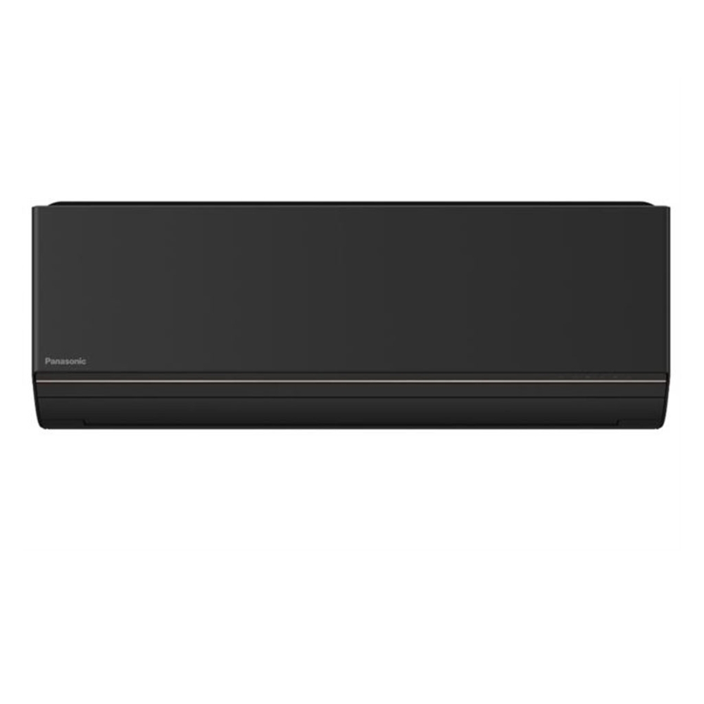 Máy lạnh Panasonic Inverter 1.5 HP CU/CS-AU12BKH-8 - Hàng chính hãng