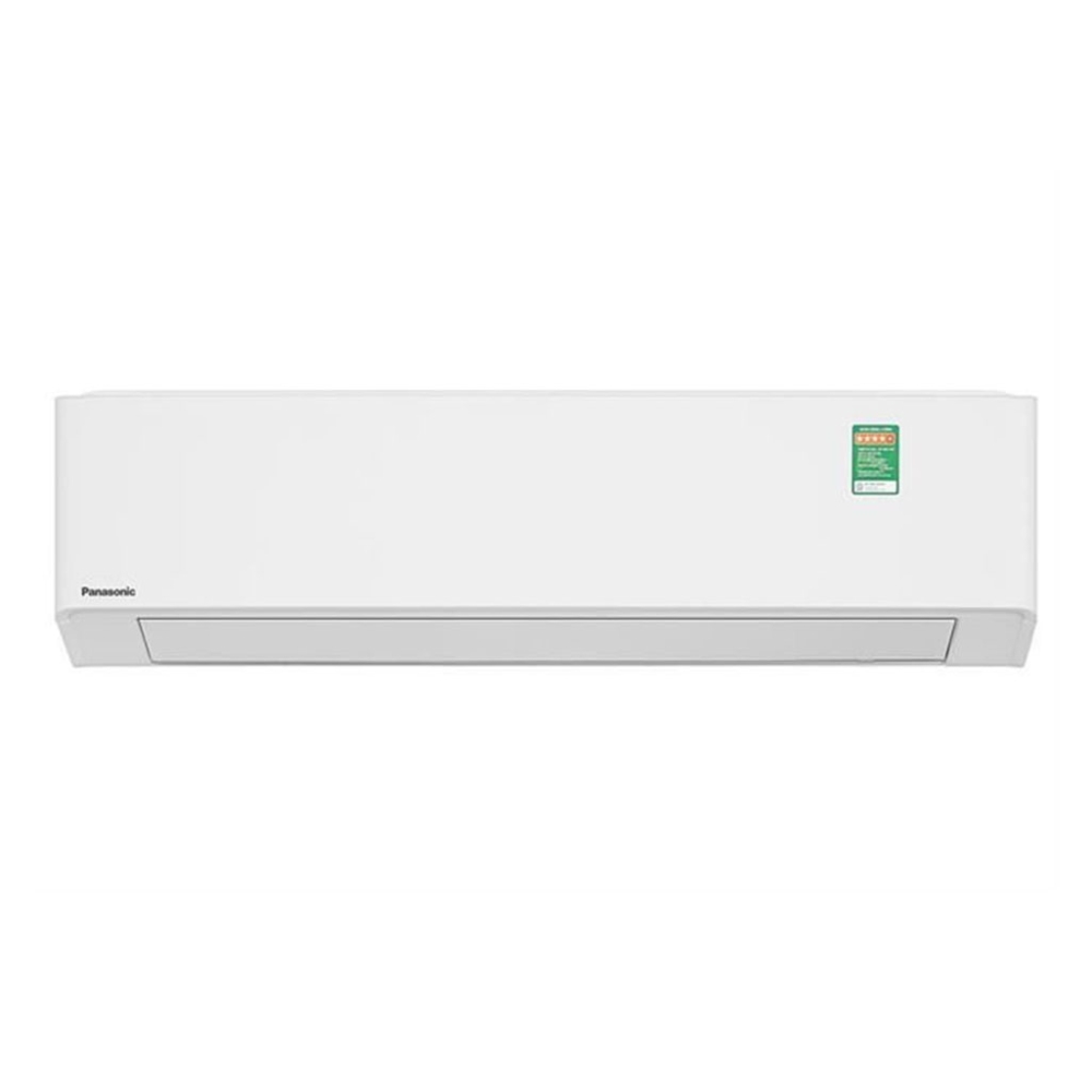 Máy lạnh Panasonic Inverter 2 HP CU/CS-U18BKH-8 - Hàng chính hãng