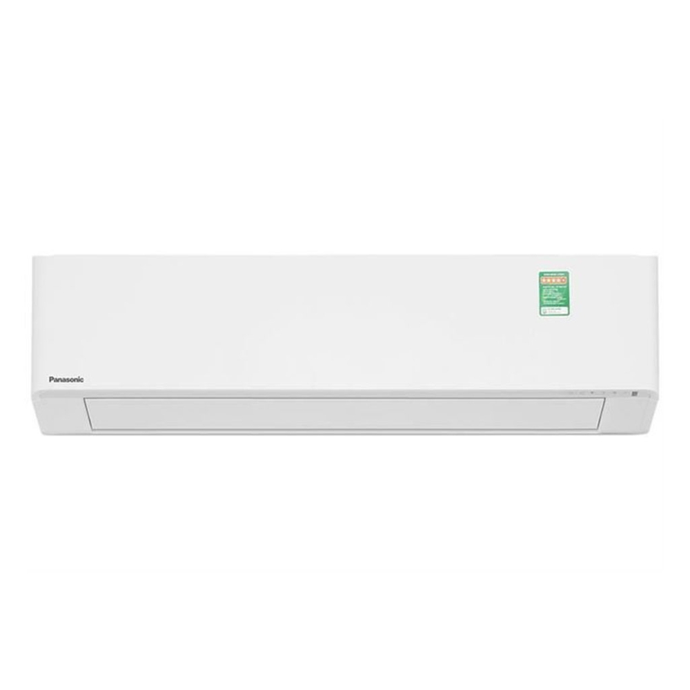 Máy lạnh Panasonic Inverter 2.5 HP CU/CS-XU24BKH-8 - Hàng chính hãng