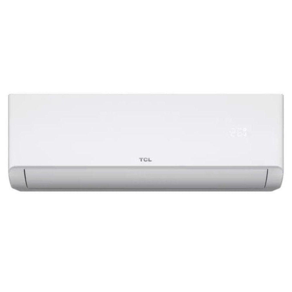 Máy lạnh TCL Inverter 1 HP TAC-SA10CSV/ZA - Hàng chính hãng