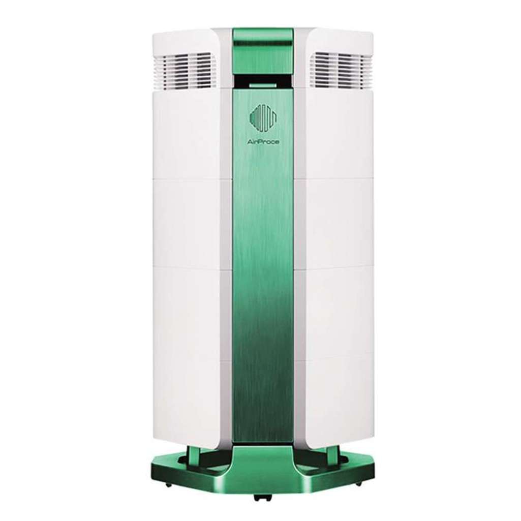 Máy lọc không khí AirProce AI-730 - Hàng chính hãng