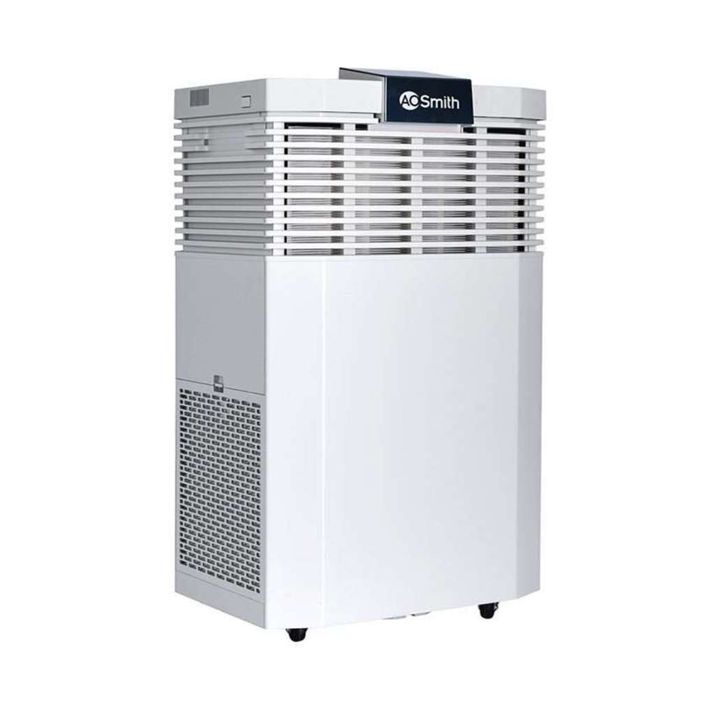 Máy lọc không khí A.O.Smith KJ500F-B01 - Hàng chính hãng
