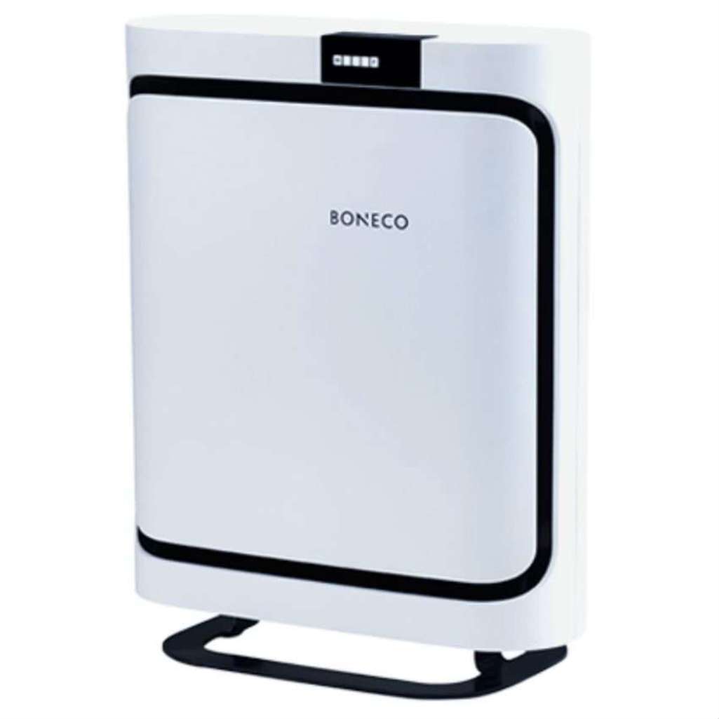 Máy lọc không khí Boneco P400  - Hàng chính hãng