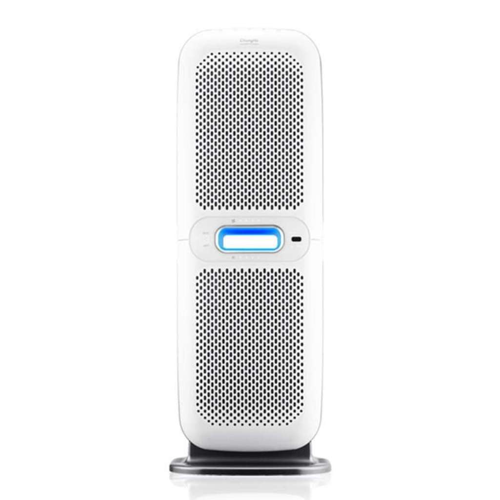 Máy lọc không khí ChungHo 6-Way A850 GAP-25H8550 - Hàng chính hãng