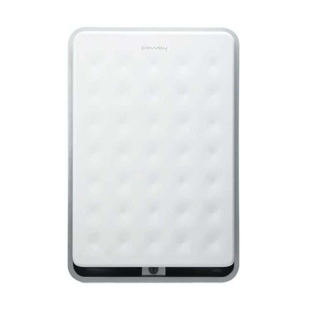 Máy lọc không khí Coway AP-3008 FHH - Hàng chính hãng