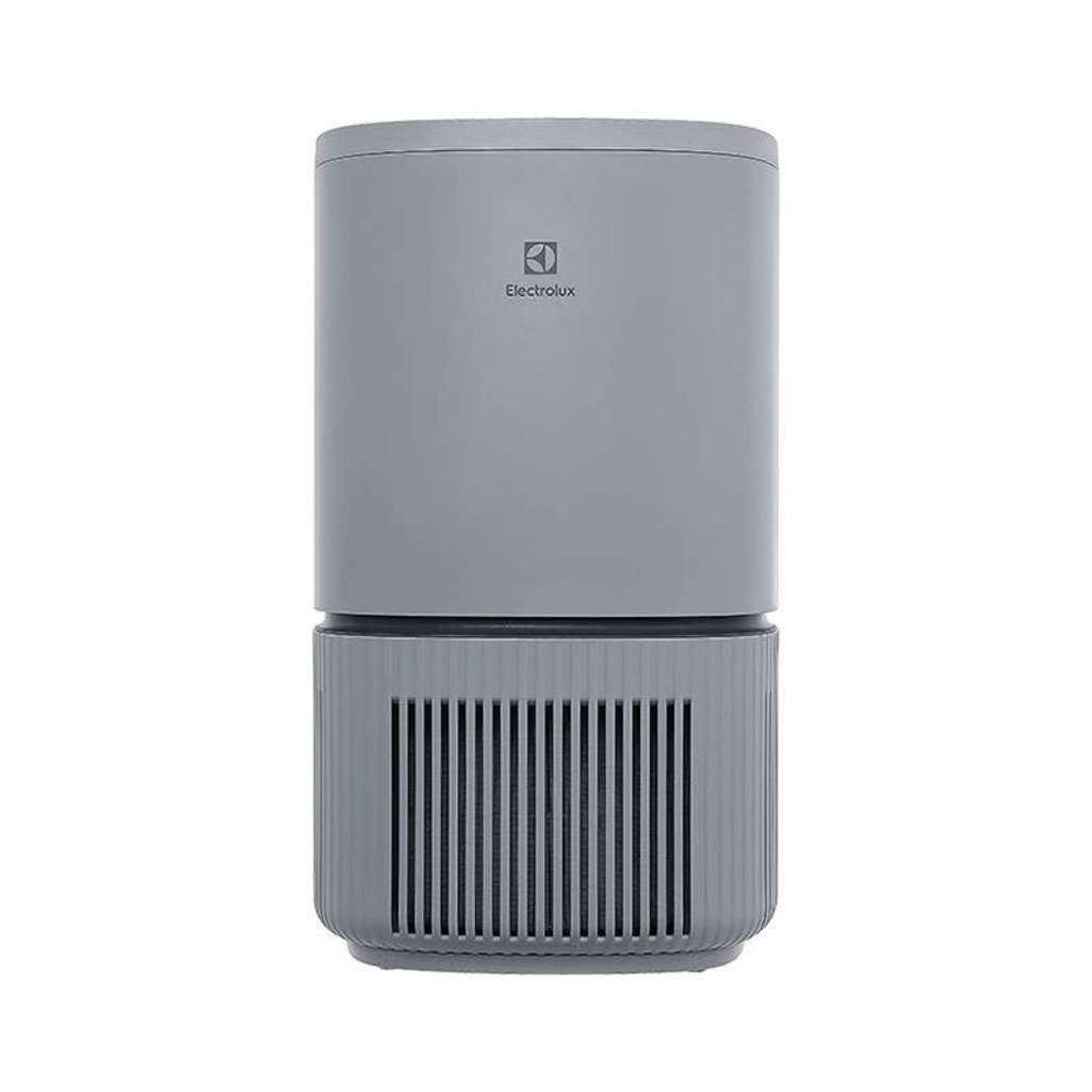 Máy lọc không khí Electrolux EP32-25UGA - Hàng chính hãng