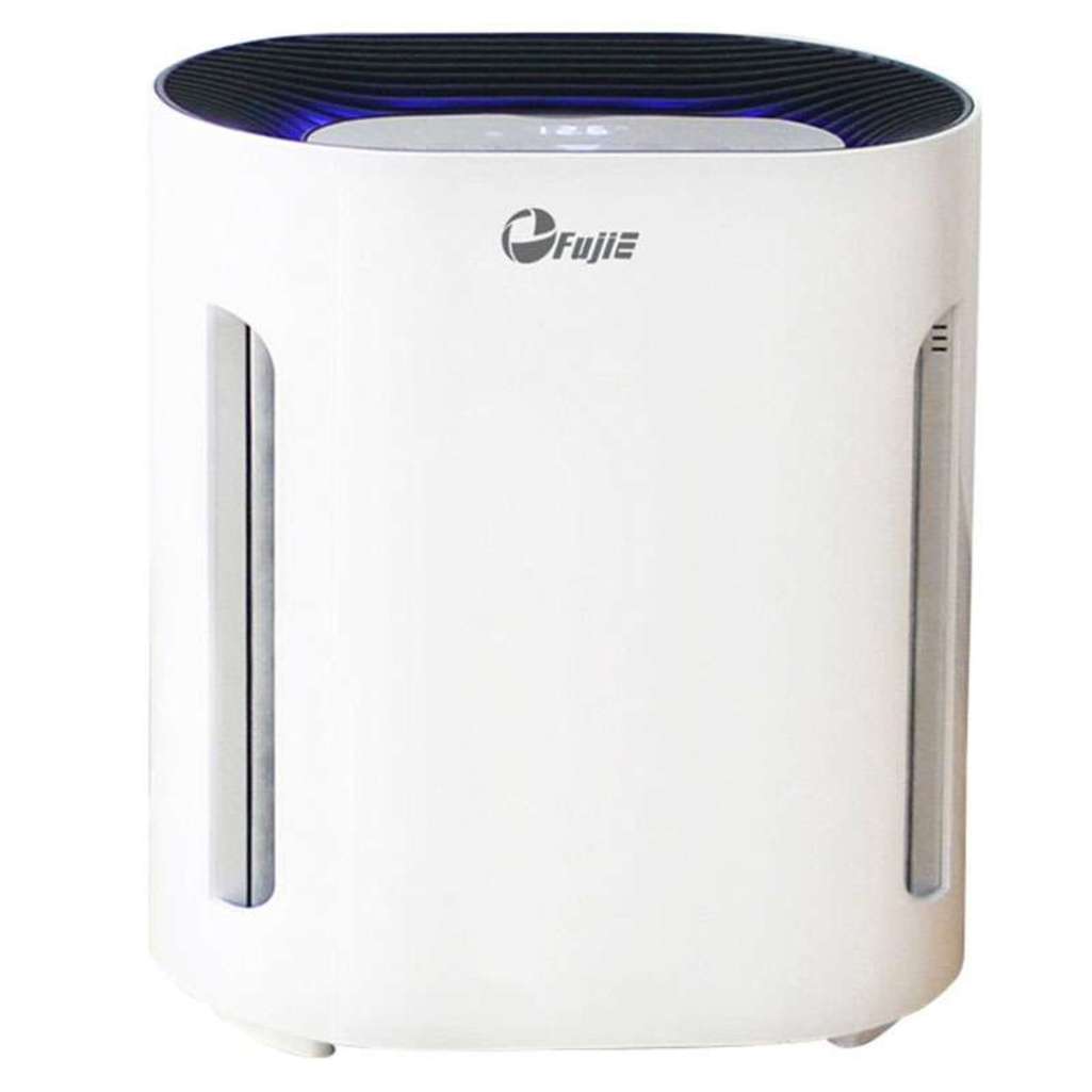 Máy lọc không khí FujiE AP700 - Hàng chính hãng