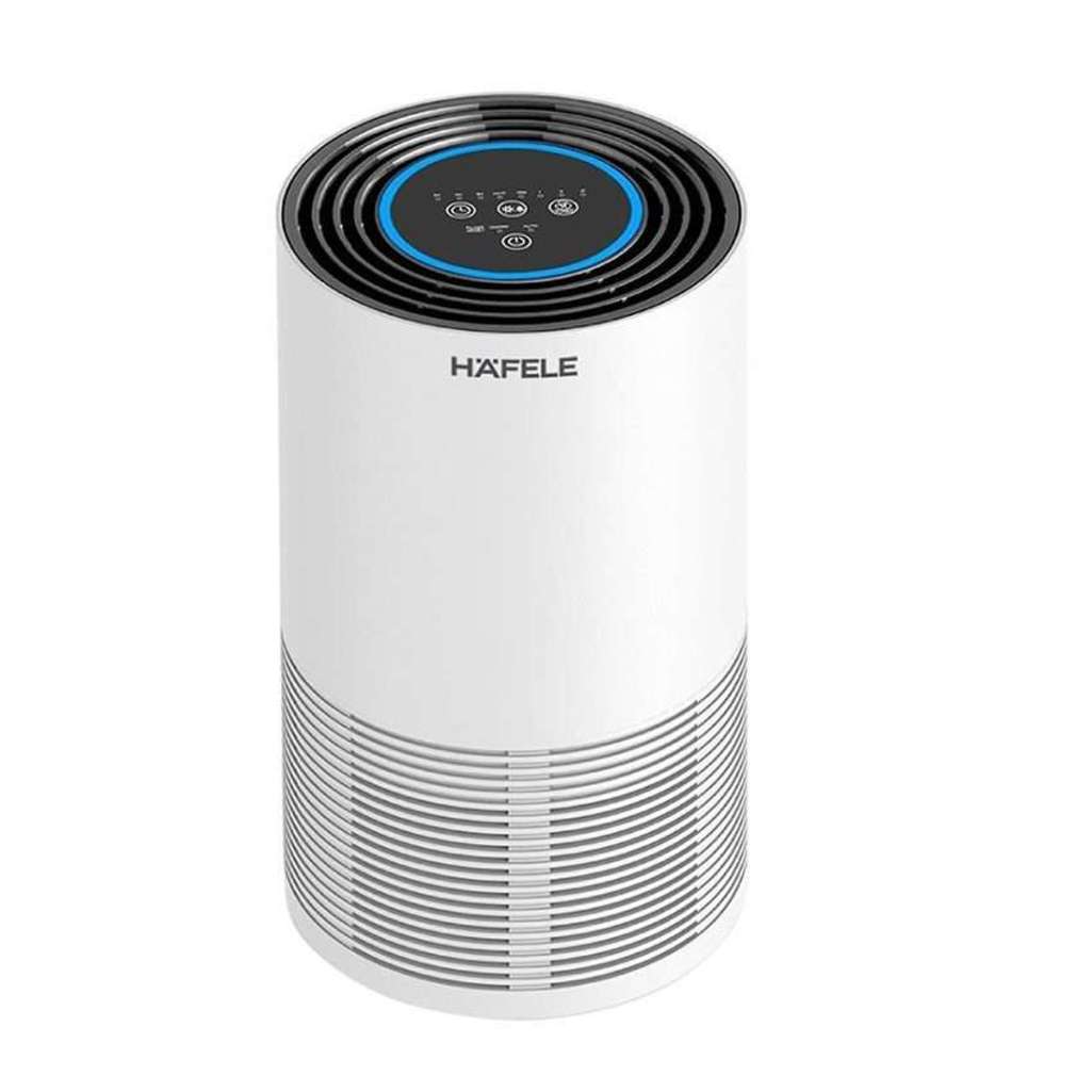 Máy lọc không khí Hafele CF-8116 537.82.710 - Hàng chính hãng