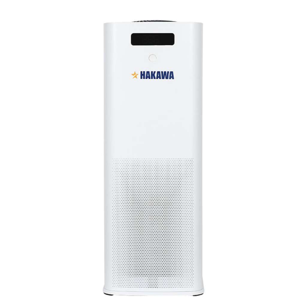 Máy lọc không khí Hakawa HK-K3 - Hàng chính hãng