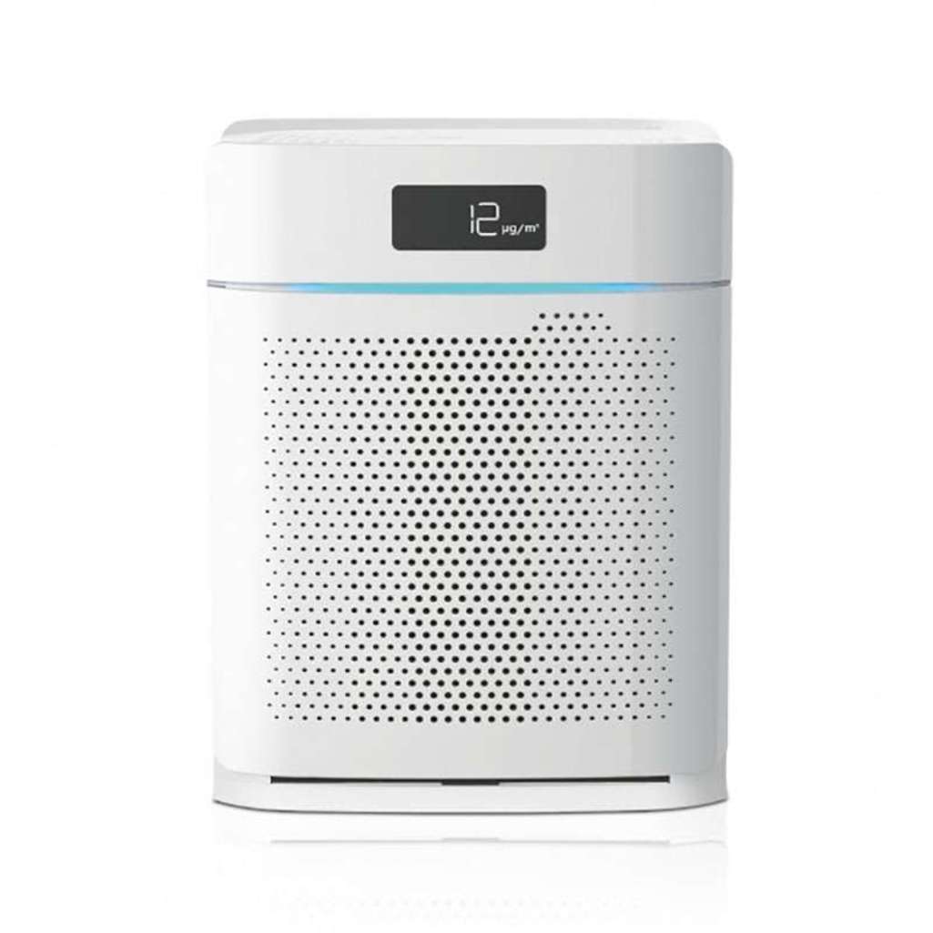 Máy lọc không khí Ideal AP25 - Hàng chính hãng