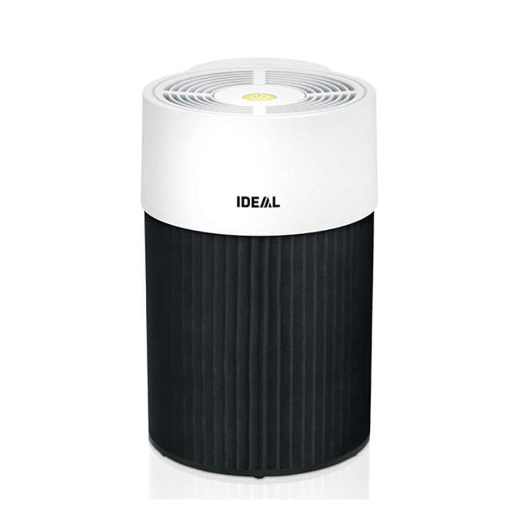 Máy lọc không khí Ideal AP30-PRO - Hàng chính hãng