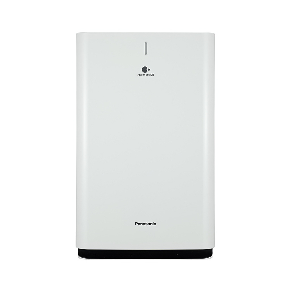 Máy lọc không khí Panasonic F-PXT50A - Hàng chính hãng