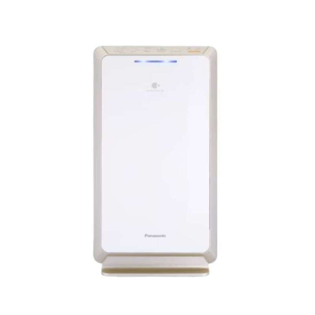 Máy lọc không khí Panasonic F-PXV55A - Hàng chính hãng