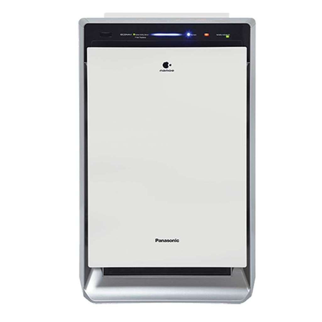 Máy lọc không khí Panasonic F-VXV70A - Hàng chính hãng