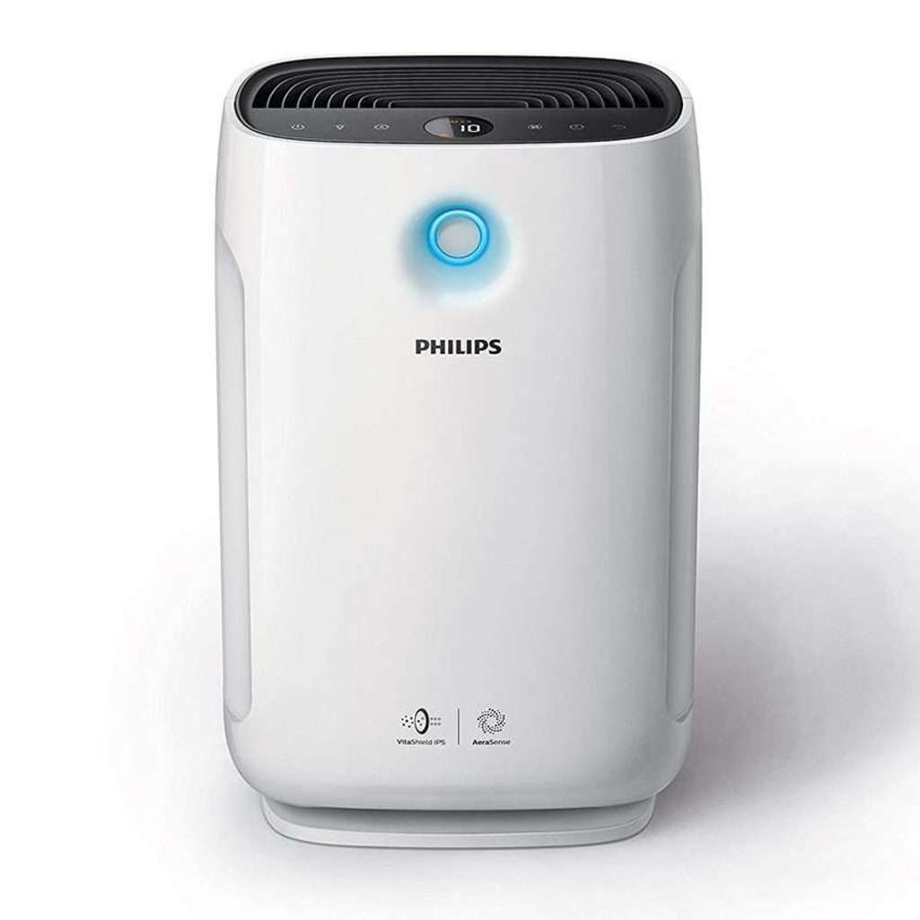 Máy lọc không khí Philips AC2887 - Hàng chính hãng