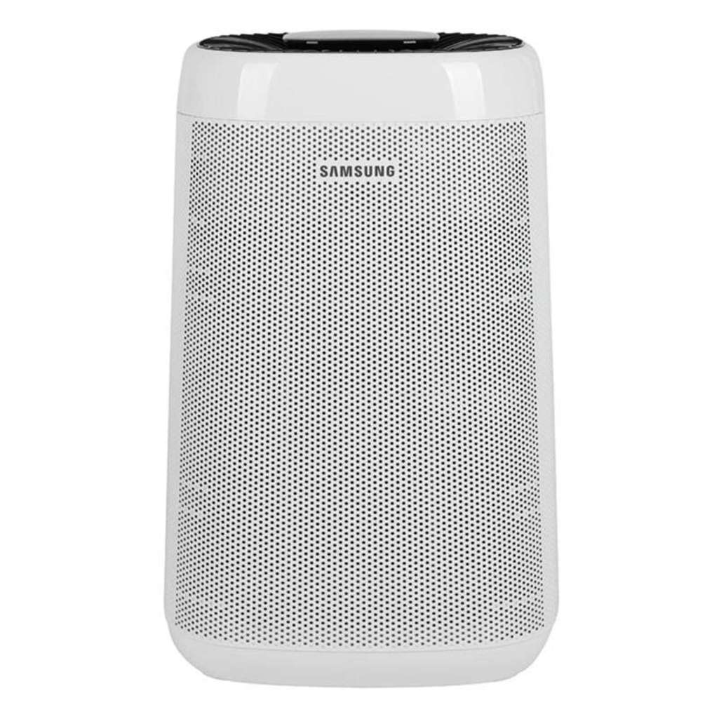Máy lọc không khí Samsung AX34R3020WW/SV - Hàng chính hãng