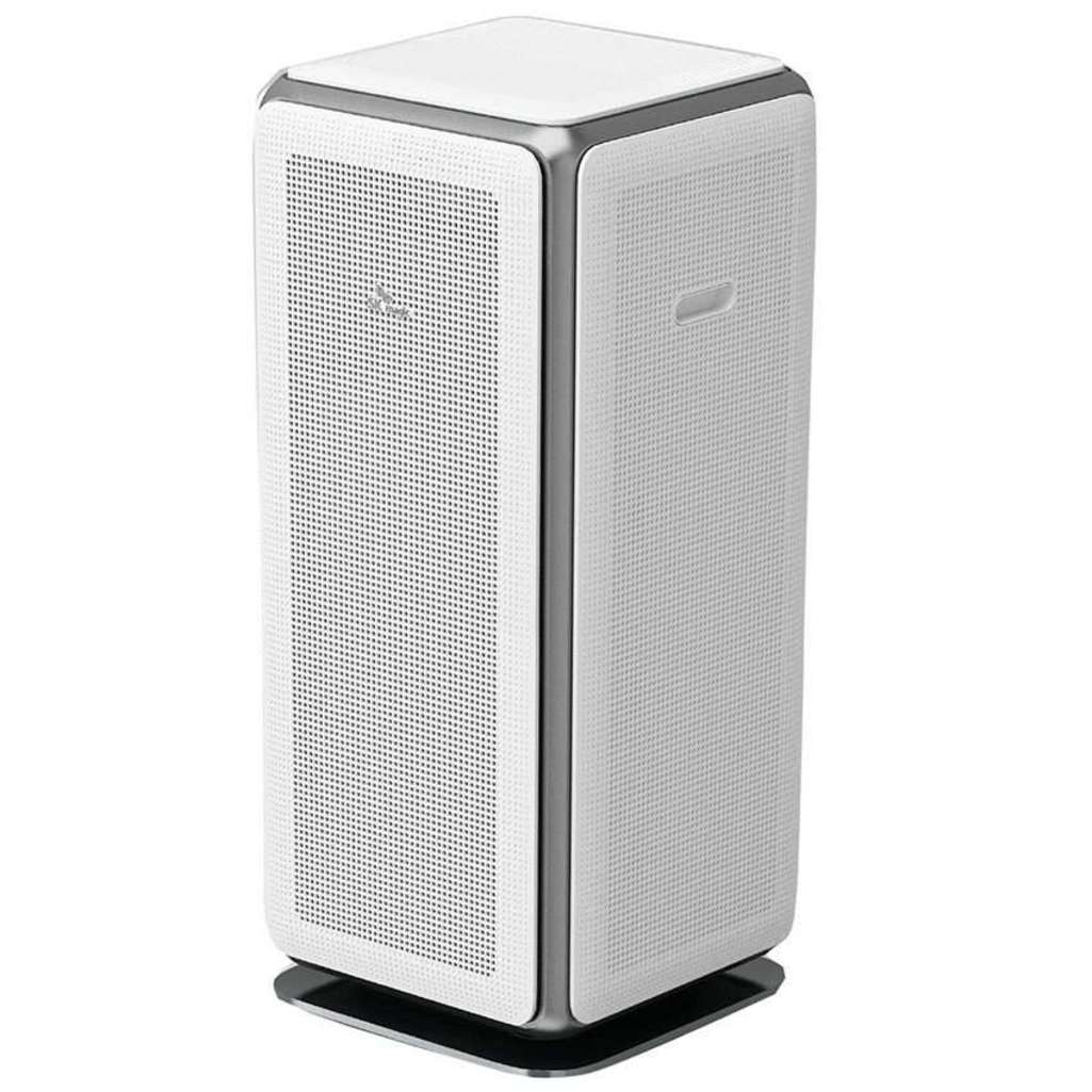 Máy lọc không khí SK-Magic ACLV140VIDWH - Hàng chính hãng