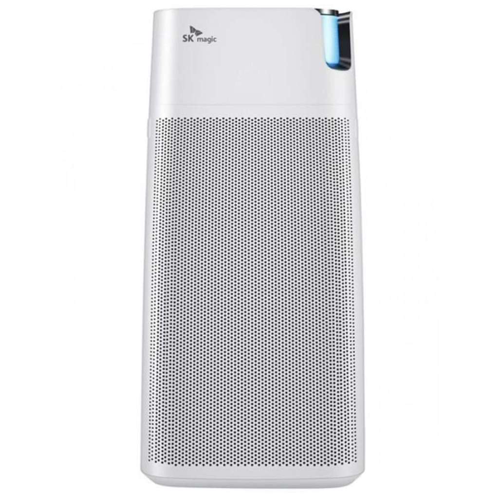 Máy lọc không khí SK-Magic ACLV16BVIDWH - Hàng chính hãng