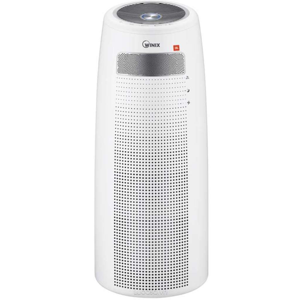 Máy lọc không khí Winix QSW ATSU305-HWV - Hàng chính hãng