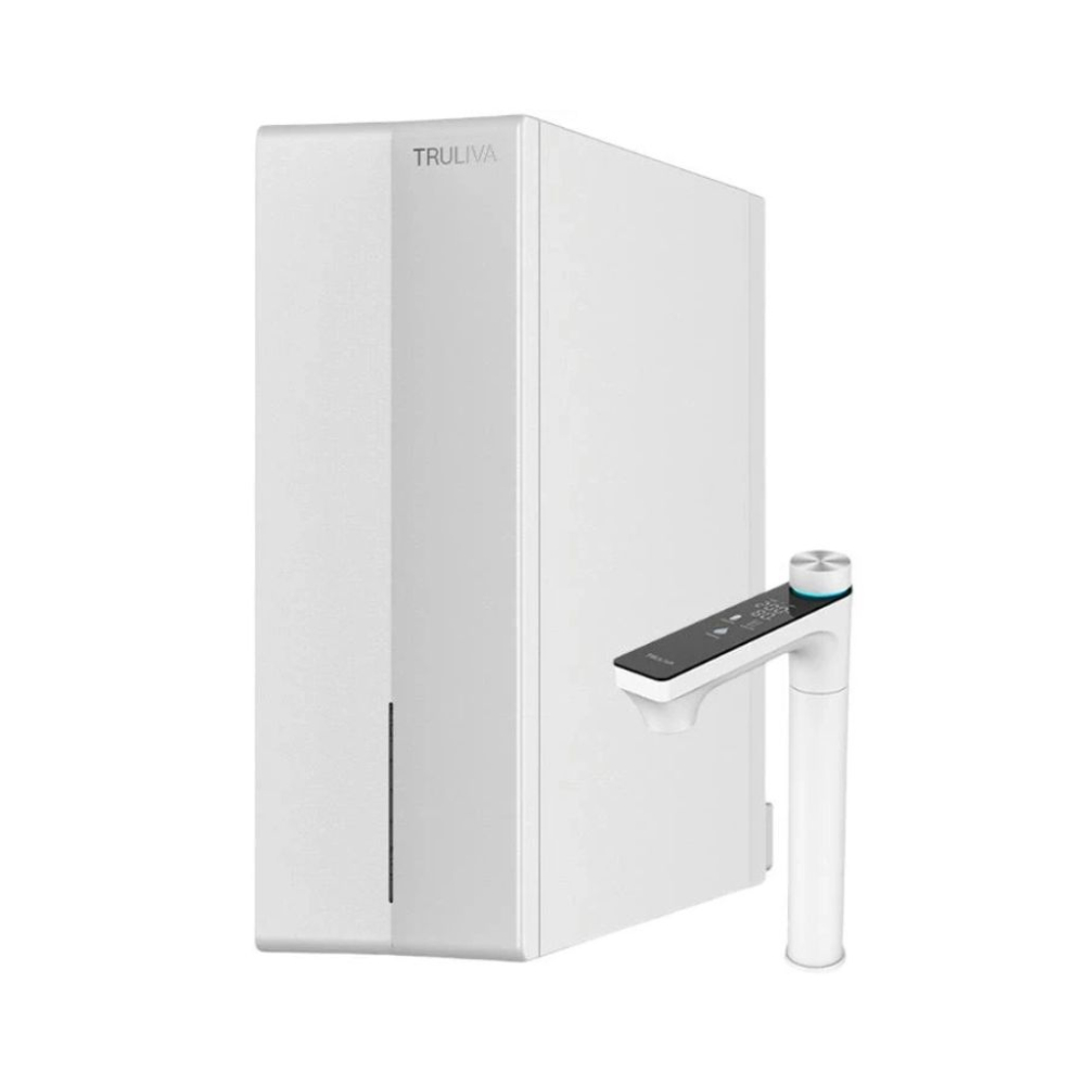Máy lọc nước âm tủ Truliva UR61096H - Hàng chính hãng