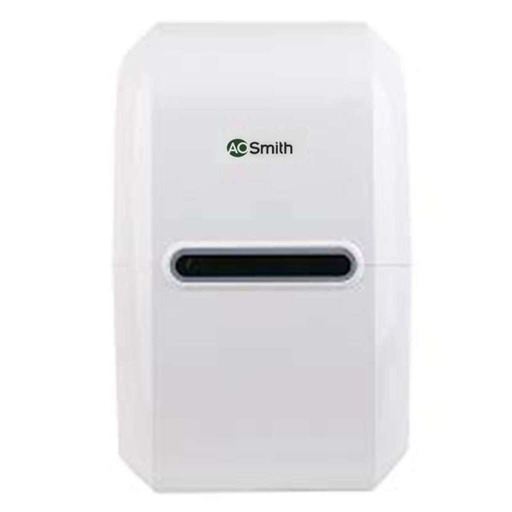 Máy lọc nước A.O.Smith 100AR75AS1E - Hàng chính hãng