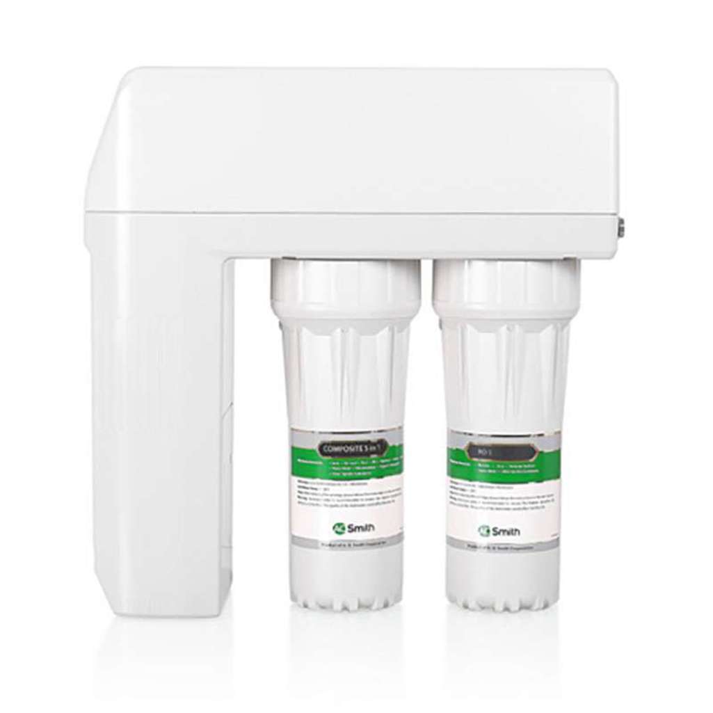 Máy lọc nước A.O.Smith R400E - Hàng chính hãng