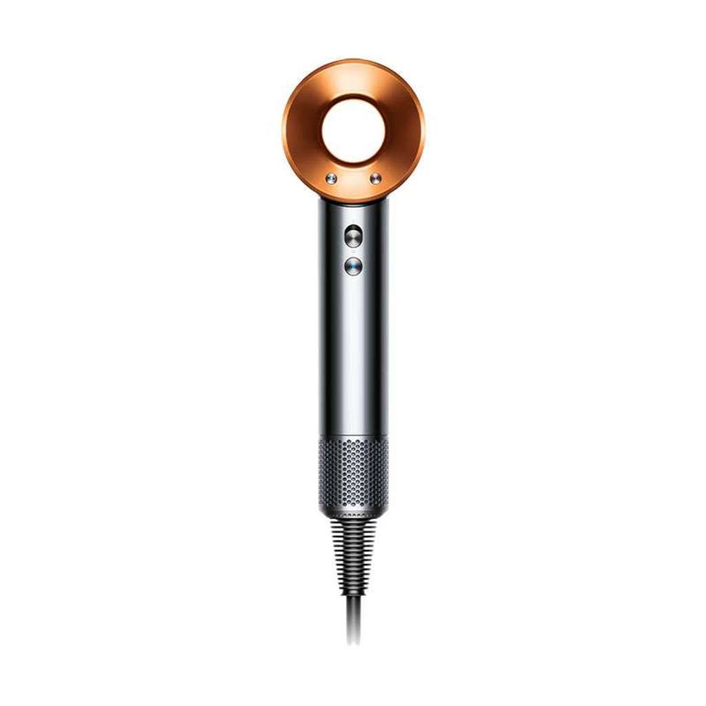 Máy sấy tóc Dyson Supersonic HD08 - Hàng chính hãng