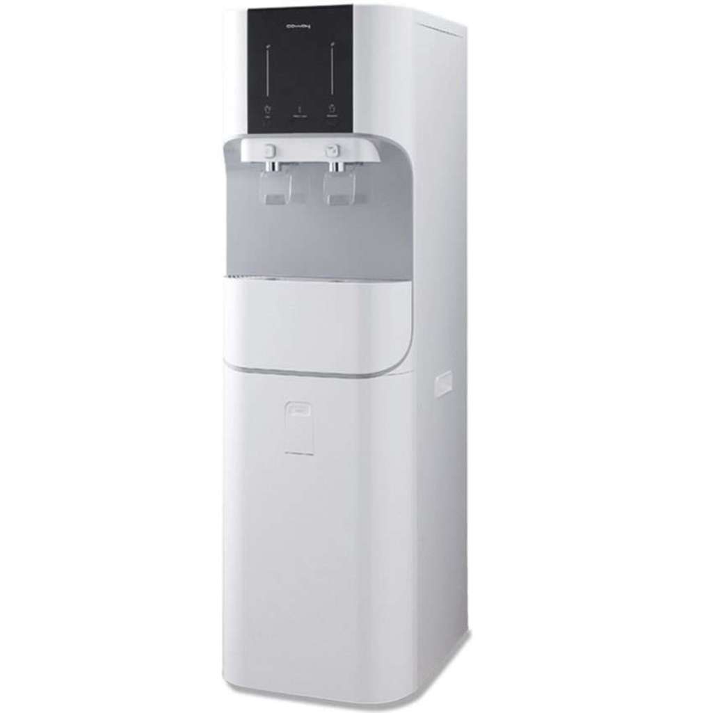 Máy lọc nước Coway CHP-671R - Hàng chính hãng
