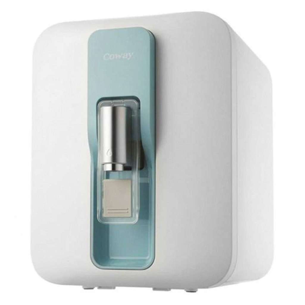 Máy lọc nước Coway P-300R - Hàng chính hãng