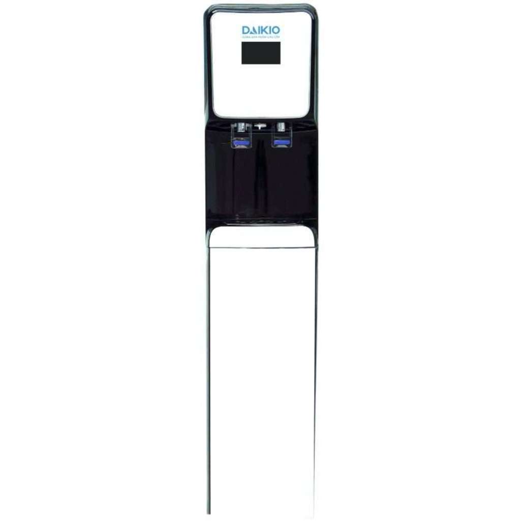 Máy loc nước Daikio DKW-00009C - Hàng chính hãng